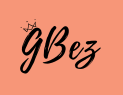 Blog Gbez